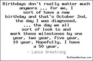 twitter facebook copy this code and and select the social