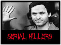 Jerry Brudos Serial Killer