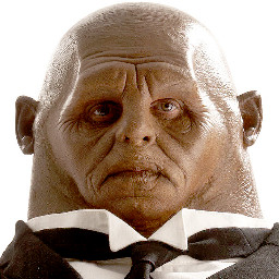 strax.png