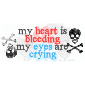 posted by anas amir at 06 28 sad depressed depression