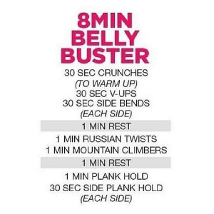 min-belly-buster-workout.jpg