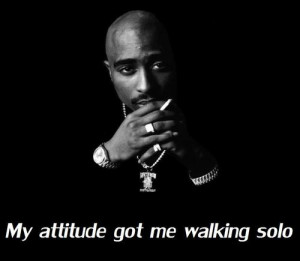 2pac quotes # tupacquotes # tupac 2pac # rap # hip hop # quotes # life ...