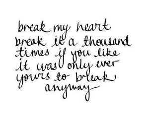 Quotes America And Maxon Schreave