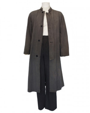 Wyatt Earp Kevin Costner