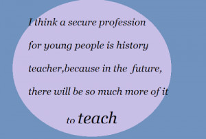 Teacher Day Quotes Funny...