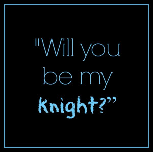 The Iron Fey Series) by Julie Kagawa Quote 