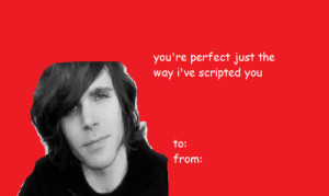 Onision Quotes