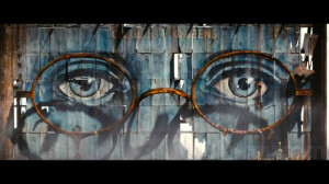 Found on images3.static-bluray.com