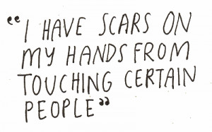 href http www cherrybam com title heartbreak quotes target