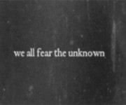 Ecards behind my eyes fear, unkown, quote, blurry, text, gif, quotes ...