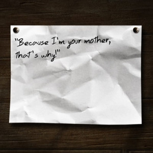 Sometimes I forget this ... #parentingquotes #quotes #mother