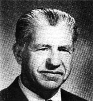 abrams american critic meyer howard abrams is an american literary ...