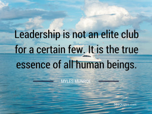 365 Small Things To Be Thankful For