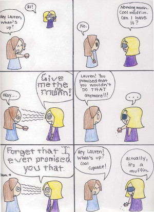 Hypnosis Miss Chievous Love