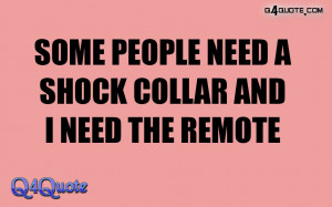 quotes about people being rude source http quoteimg com genetically ...