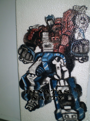 Pixels Wide Quotes Transformers Prime Smokescreen Wallpaper