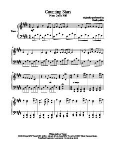 Verwandte Suchanfragen zu Free printable flute sheet music for pop ...