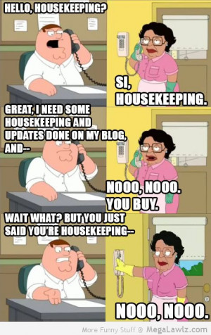 Back > Gallery For > peter griffin memes
