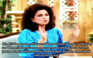 Designing Women: Southern Women, Southern Belle, Southern Things ...