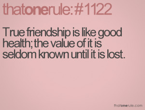 Education can't be confiscated at the border