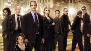 218747-law-and-order-svu-law-and-order-svu.jpg