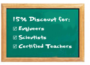 Insurance Products Inc.