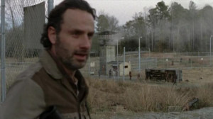 ... daryl dixon quotes walking dead daryl dixon quotes daryl dixon season