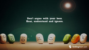 -with-your-boss-hear-understand-and-ignore-funny-quotes-and-sayings ...