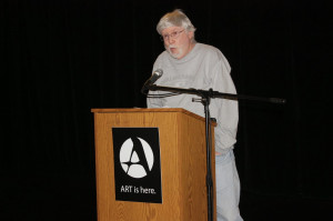 ... For Her Mothers Day 2014 View . .Mother's Day Quotes Maya Angelou