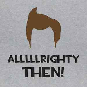 Alrighty-Then-Ace-Ventura-Funny-Mens-T-SHIRT-Movie-Quote-Humor-Short ...