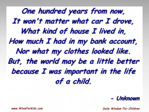 baby and parenting