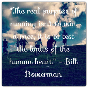 Bill bowerman
