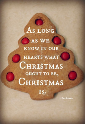 ... Christmas, They R Bound, Quotes Full, Christmas Quotes, 12 Christmas