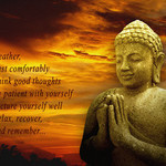 Buddha Quotes For...