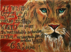 Cool photo from ATF's Facebook page