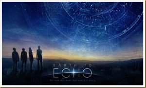 Earth To Echo FREE Premier Screening–July 1, 2014