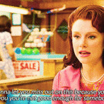 on her head top 9 amazing movie the help quotes