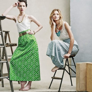 Plum Pretty Sugar Share Win