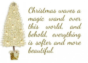 Christmas quotes for kids (11)