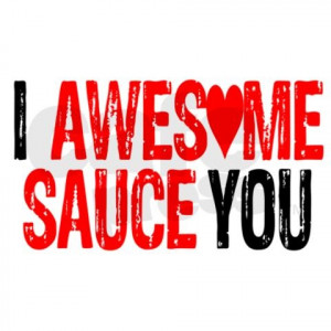 AWESOME SAUCE. Oh switched at birth | Quotes.Sayings.Words