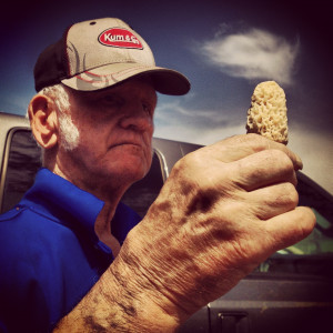 Displaying 19> Images For - Jim Tom Quotes Moonshiners...