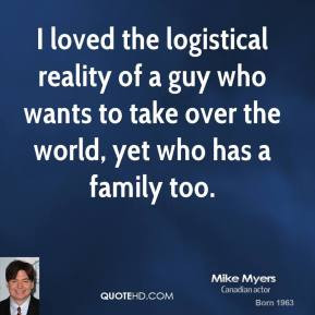 mike-myers-mike-myers-i-loved-the-logistical-reality-of-a-guy-who.jpg