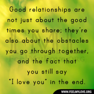 Good-relationships-are-not-just-about-the-good.jpg