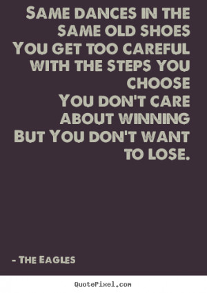 More Life Quotes | Love Quotes | Success Quotes | Inspirational Quotes