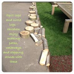 eyfs continuous provision on Pinterest | Small World, Mark Making and ...