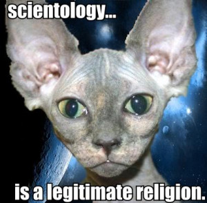 Is northwood dental in clearwater fl scientologists