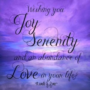 See on Scoop.it - Inspirational Life Quotes