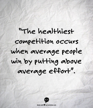 Quotes Inspiration, Quotes Fras, Quotes Sayings, Competition Quotes