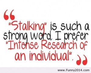 ... 2014, funny 2014 quotes, funny 2014 sayings, funny photos 2014, funny