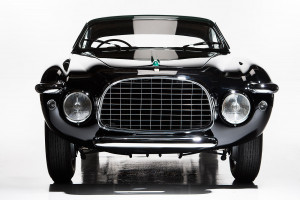 First Impressions may be the only Impression, The first impression ...